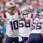 Why Are Angels Not Hiring Albert Pujols? Here’s Everything We Know