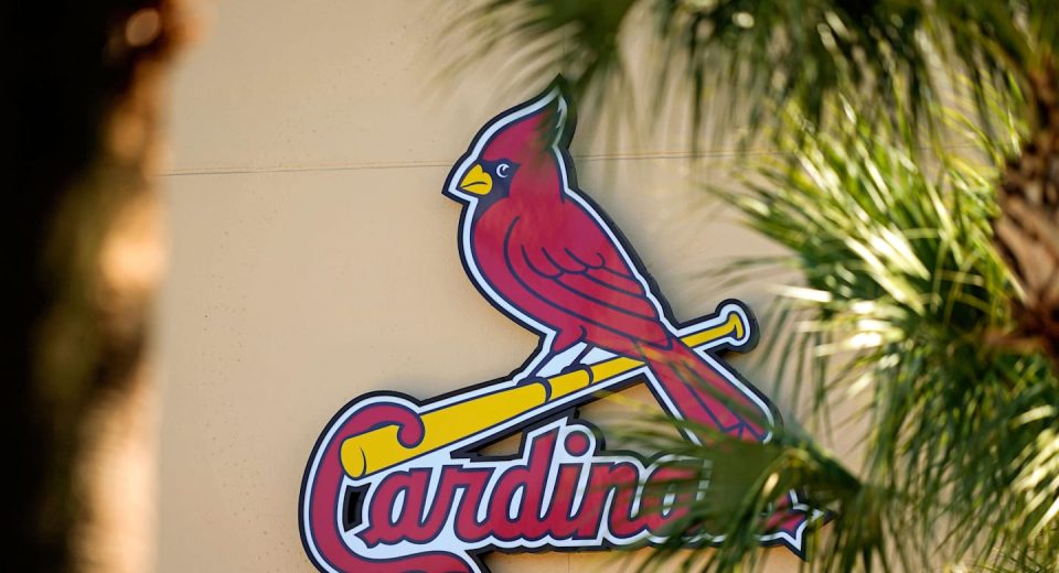 Cardinals Expected To Trade 3x All-Star Pitcher, Should Sell High: Insider