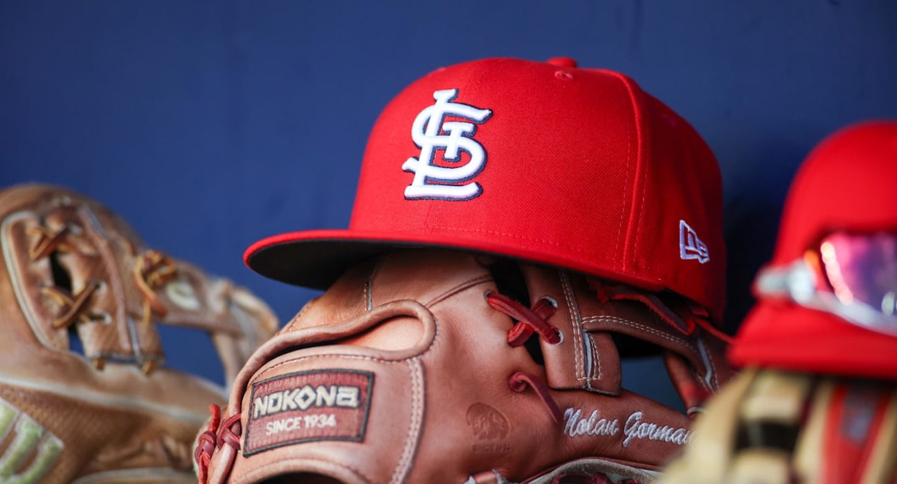Cardinals Fan-Favorite’s Value Takes Hit After Surgery: What It Means For 2026