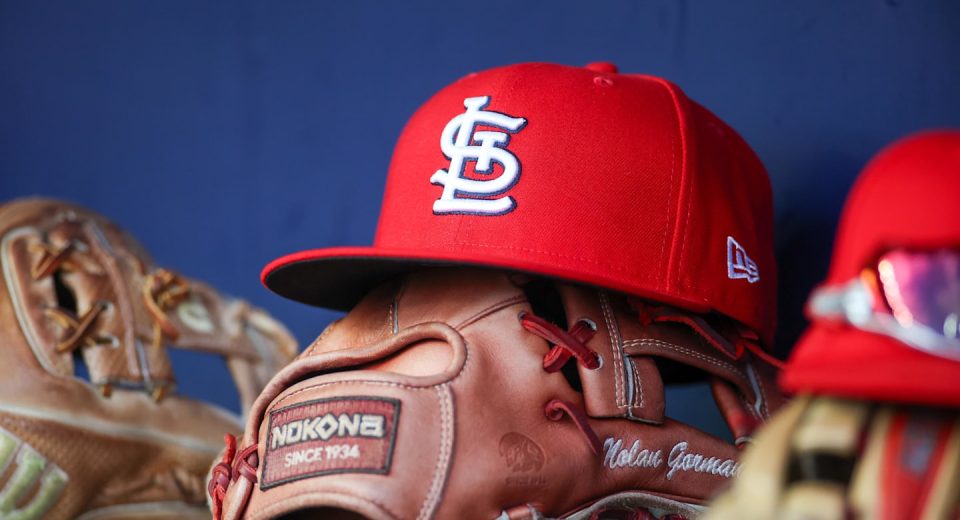 Cardinals Fan-Favorite’s Value Takes Hit After Surgery: What It Means For 2026