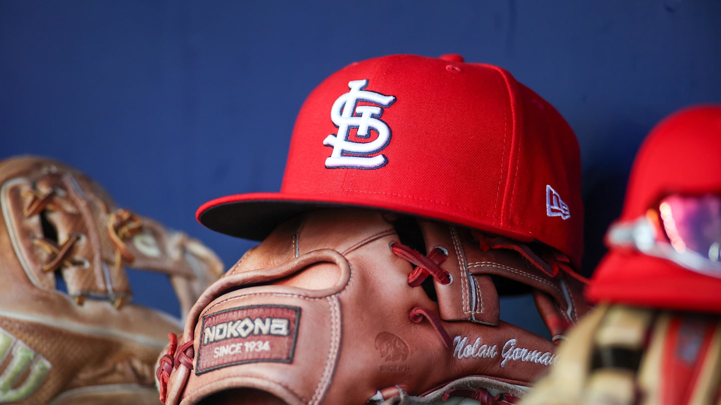 Cardinals Fan-Favorite’s Value Takes Hit After Surgery: What It Means For 2026