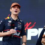 2025 MotoGP Malaysian Grand Prix – How to watch, session times & more