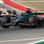 Max Verstappen rejects Helmut Marko’s claim he lost interest in Formula 1