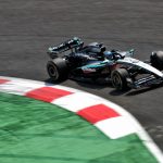 Verstappen résigné : ‘rien n’a fonctionné’ après une qualif compliquée au Mexique