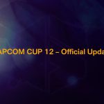 Korean Police Shut Down $15m Illegal Gambling Network Using Gaming Cafes