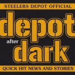 Fowler: Steelers Starting Safety DeShon Elliott Likely Out For Season