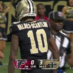 Steelers Begin Reducing CB Darius Slay’s Role