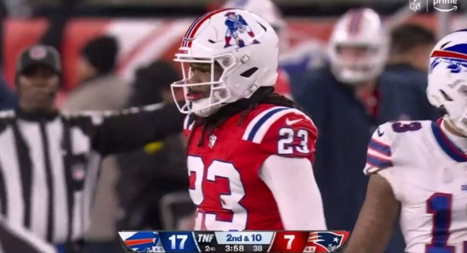 Film Room: What The Steelers Are Getting In New S Kyle Dugger