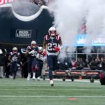 Steelers Make Big Changes To New S Kyle Dugger’s Contract