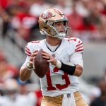 Depot After Dark: Patriots Add Former Steelers RB, Rookies Help Volunteers, Steelers Help SNF Viewership