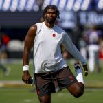 ‘I Threw a Racket, He Did the Same’ — Alexander Bublik Reveals How His Son Made Him Realize the Harsh Reality About His Outbursts