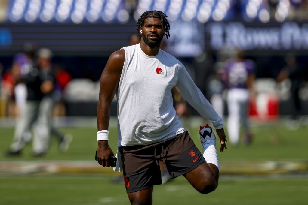 Ex-Browns HC Boldly Claims Cleveland Should Not Start Shedeur Sanders Over Dillon Gabriel