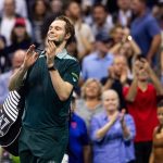 Ex-Browns HC Boldly Claims Cleveland Should Not Start Shedeur Sanders Over Dillon Gabriel