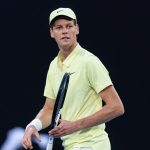 ‘I Threw a Racket, He Did the Same’ — Alexander Bublik Reveals How His Son Made Him Realize the Harsh Reality About His Outbursts