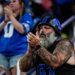 Week 9 NFL Standings: A Look Back at a Week of Blowouts; Vikings Stay in the Basement