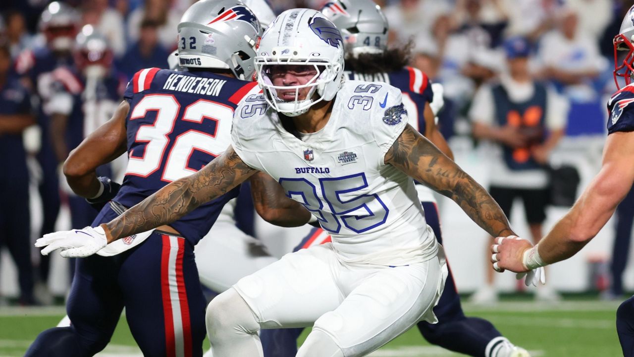 How NFL Hopefuls Can Afford the Journey to the Draft