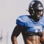 Slot hopeful over Gravenberch injury