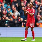 The Data-Driven Method Experts Use To Identify Undervalued Athletic Talent Before the Scouts