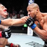 Heisman Trophy Rankings: Haynes King, Julian Sayin Lead Robert Griffin III’s List