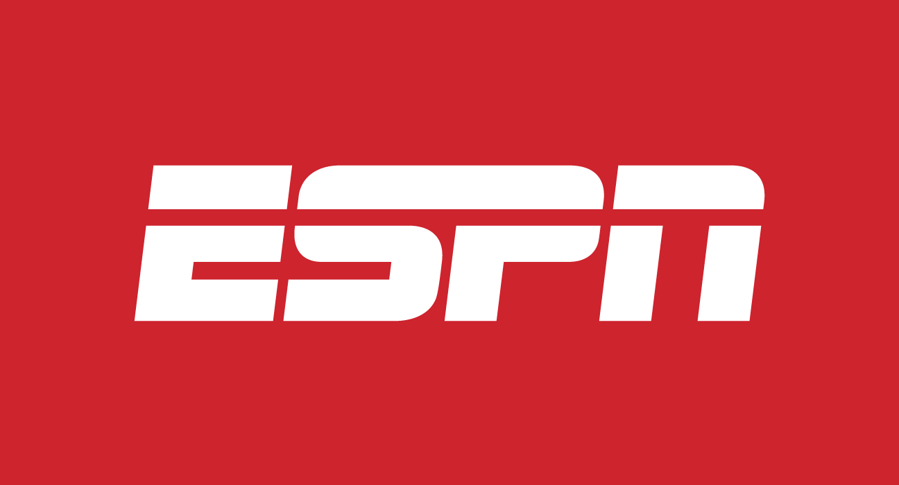 Sources: SMU, Lashlee nearing lucrative new deal