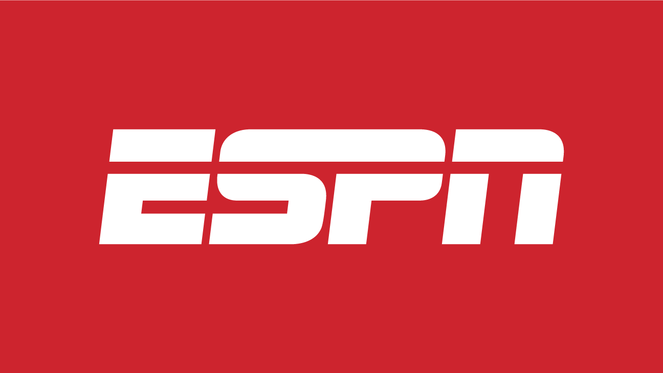 Sources: SMU, Lashlee nearing lucrative new deal