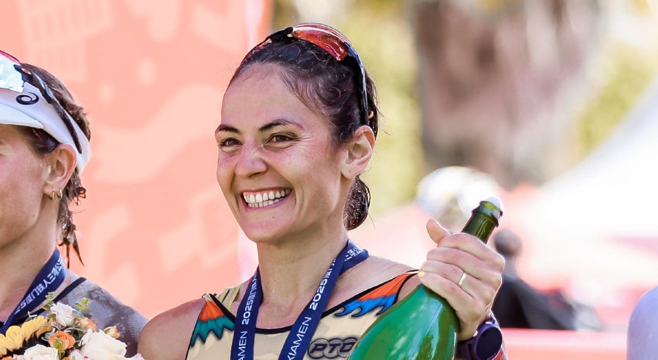 Challenge Xiamen results 2025: Pérez Sala and Storch play starring roles