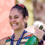 Brownlee and Hauser pay tribute as Aaron Royle calls time on career after fitting Noosa finale