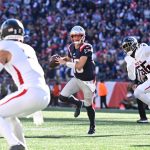 Luke McCaffrey Injury Update: Latest on the Commanders WR As Injuries Pile Up for Washington in Week 9