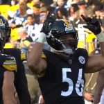 Depot After Dark: Bengals Injuries, Browns Release Former Steelers S, Bears Pass Rusher Tore Achilles