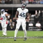 Depot After Dark: Bengals Injuries, Browns Release Former Steelers S, Bears Pass Rusher Tore Achilles