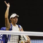 Aryna Sabalenka vs Jessica Pegula Preview: Head-to-Head and Prediction for WTA Finals 2025