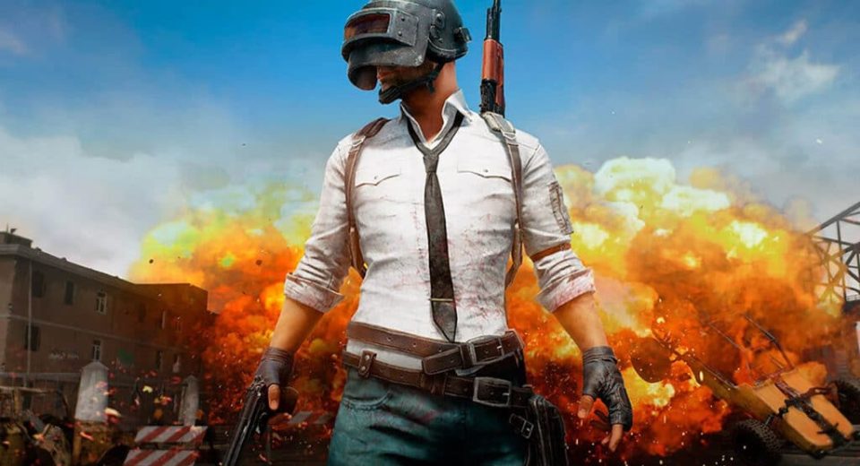 PUBG Mobile unveils streamlined tournament application process