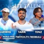 PUBG Mobile unveils streamlined tournament application process