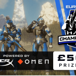 Arc Raiders roadmap: maps, events, updates & more