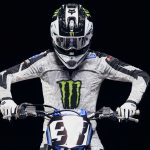 Tomac, Prado, Plessinger & Beaumer Interview Quotes