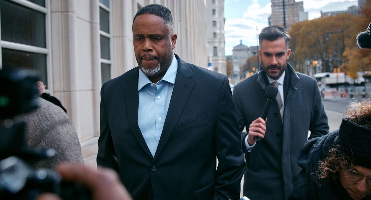 Jones enters not guilty plea in NBA gambling case