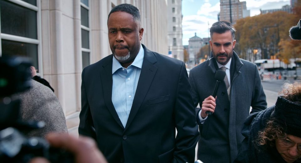 Jones enters not guilty plea in NBA gambling case