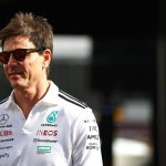 Oscar Piastri “still got the belief” for F1 title fight despite fresh Brazil GP woes
