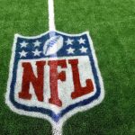 Dallas Cowboys 2026 Draft news: Midseason top-50 draft prospects