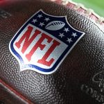Dallas Cowboys 2026 Draft news: Midseason top-50 draft prospects