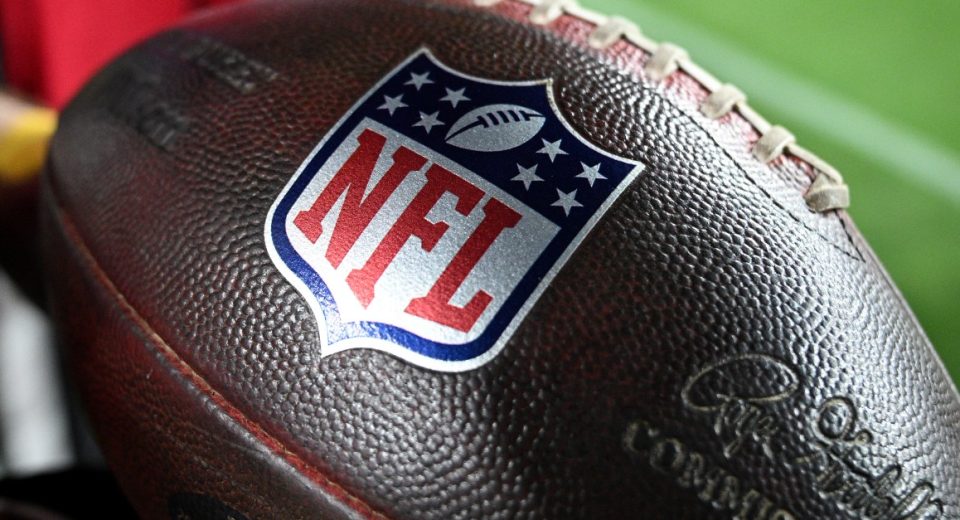 NFL Week 10 early games live discussion