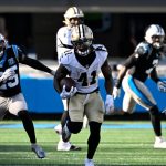 Dallas Cowboys 2026 first-round picks tracker: Week 9 Update