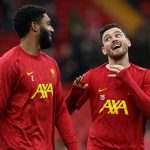 Chelsea handed triple injury blow after Wolves victory