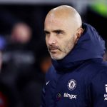 Chelsea director of football still believes “highly rated” 19 year old can make first team impact