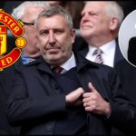 Chelsea director of football still believes “highly rated” 19 year old can make first team impact