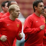 Manager reveals Monday meeting with Man Utd to discuss wonderkid with expiring contract