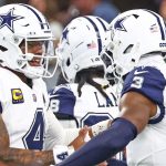 Sunday Night Football live discussion: Steeler at Chargers