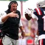 Hitachi Employee Receives the “Chop Wood Carry Water Award” from the Global OSS Organization CNCF for Leading the Establishment of Official Community in Japan