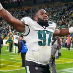 NFL Week 11 Game Picks