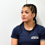 NFL Week 11 Game Picks